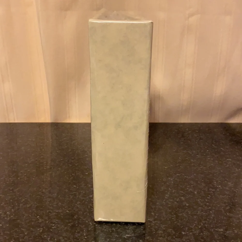 Rose Photo Album - Picture 4 of 5